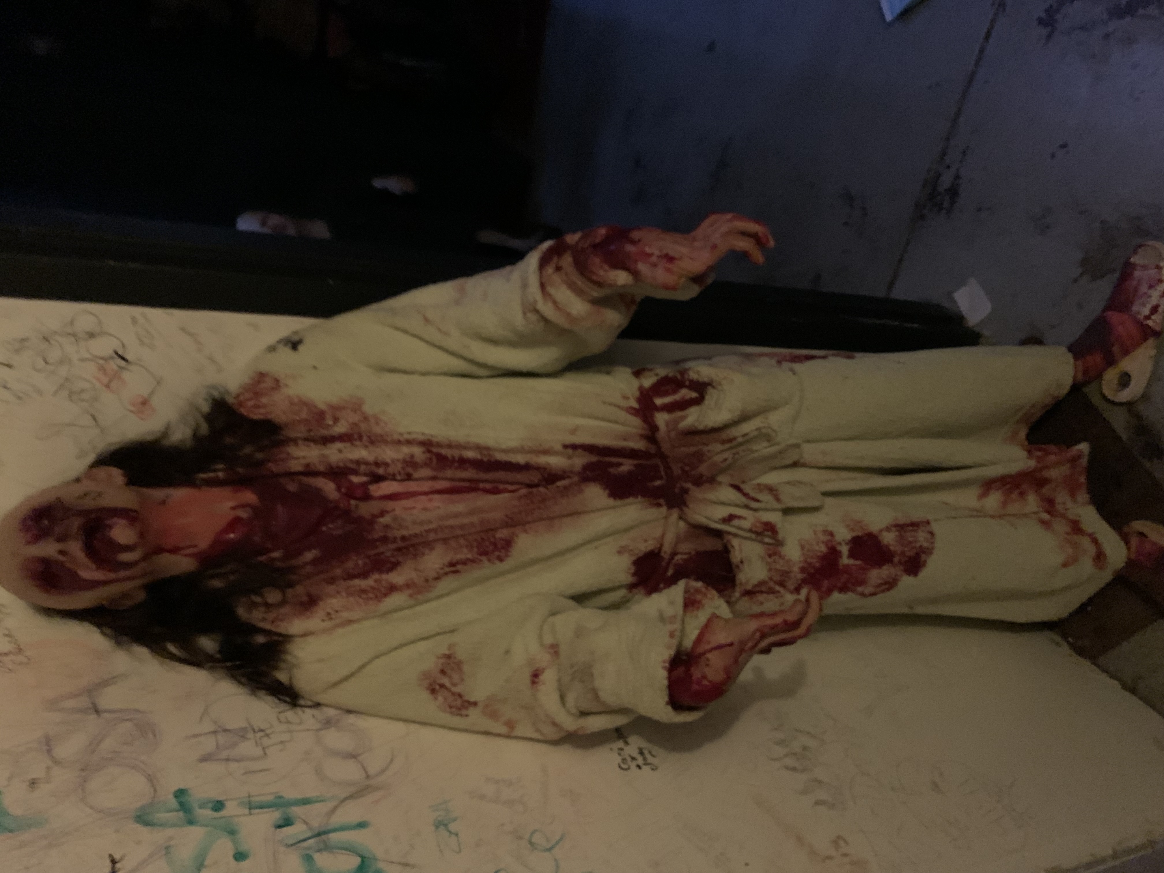 ./2022/06 - St Louis/06 - Day 6/20220526-15293637.JPG